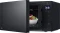 LG MH6032GAS Mikrowelle mit Grill Vorschaubild