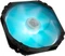 Scythe Kaze Flex 140 Round RGB 1800rpm, 140mm Vorschaubild