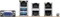 ASRock Rack BERGAMOD8-2L2T (AMD SP5) Vorschaubild