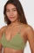 O'Neill Essentials Baay Maoi Bikini-Set avery gern (Damen) Vorschaubild
