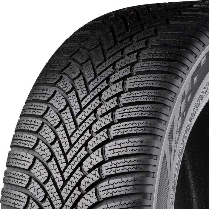 Bridgestone Blizzak 6 265/50 R20 111W XL
