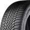 Bridgestone Blizzak 6 265/50 R20 111W XL Vorschaubild