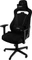 Nitro Concepts E250 Vorschaubild
