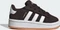 adidas Campus 00s Comfort Closure Elastic Lace aurora coffee/cloud white/gum (Junior) Vorschaubild