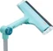Leifheit Window & Frame Cleaner L Fensterwischer Vorschaubild