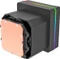 Thermaltake TH360 V3 Ultra ARGB Sync, schwarz Vorschaubild