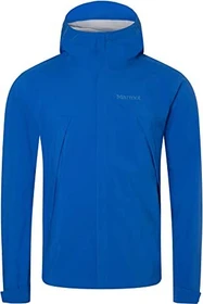 Marmot PreCip Eco Pro Funktionsjacke dark azure (Herren)