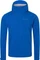Marmot PreCip Eco Pro Jacke (Herren) Vorschaubild