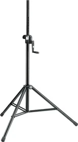 König & Meyer 213 Boxenstativ