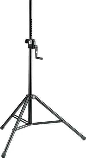König & Meyer 213 Boxenstativ
