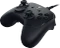 Razer Wolverine V4 Pro Controller schwarz (Xbox SX/Xbox One/PC) Vorschaubild