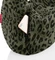 Reisenthel moonbag Umhängetasche teddy leo olive Vorschaubild