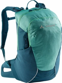 Vaude Tremalzo 12 nickel green (Damen)