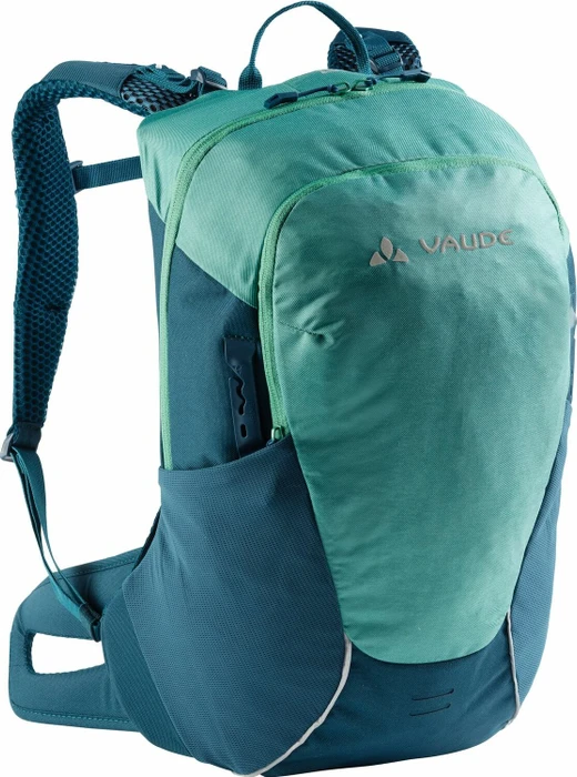 Vaude Tremalzo 12 (Damen)