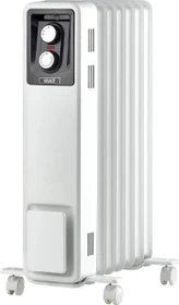 ewt NOC eco 15M Öko Radiator