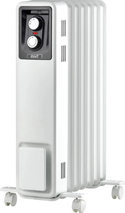 ewt NOC eco 15M Öko Radiator