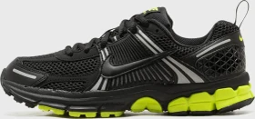 Nike Vomero 5 black/volt (Junior)