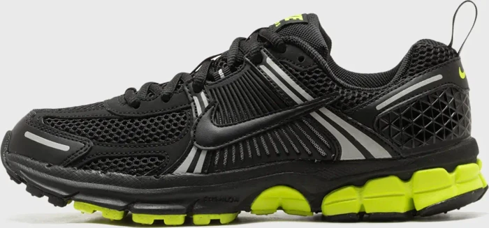 Nike Vomero 5 (Junior)