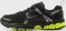 Nike Vomero 5 (Junior) Vorschaubild