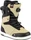 Nitro Venture BOA x Fly Paper Softboot (Modell 2025/2026) (848717-003)