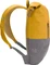 Vaude CityGo 18 burnt yellow Vorschaubild