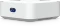 Ubiquiti UniFi Express 7, 2er-Pack Vorschaubild