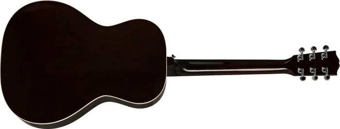 Gibson L-00 Standard Vintage Sunburst