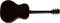 Gibson L-00 Standard Vintage Sunburst Vorschaubild