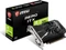 MSI GeForce GT 1030 Aero ITX 2GD4 OC, 2GB DDR4, DVI, HDMI Vorschaubild