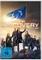 Star Trek: Discovery Season 3 Vorschaubild