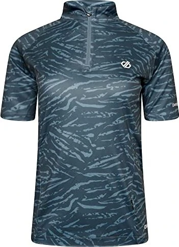 Dare 2b Persist Trikot kurzarm (Damen)