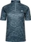 Dare 2b Persist Trikot kurzarm (Damen) Vorschaubild