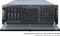 Inter-Tech IPC 4U-4129-N, 4HE Vorschaubild