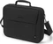 Dicota Eco Multi Base Vorschaubild