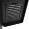 Thermaltake Urban S21, Acrylfenster Vorschaubild