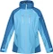 Regatta Calderdale IV Jacke (Damen) Vorschaubild