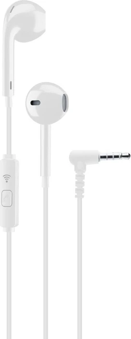 Cellularline Voice Capsule - Universal
