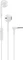 Cellularline Voice Capsule - Universal Vorschaubild