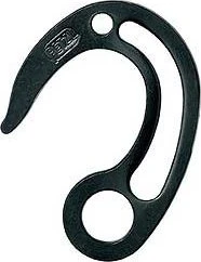 Petzl Felshaken