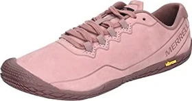 Merrell Vapor Glove 3 Luna Leather burlwood (Damen)