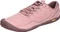 Merrell Vapor Glove 3 Luna Leather (Damen) Vorschaubild