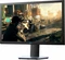 Dell S2419HGF, 24" Vorschaubild