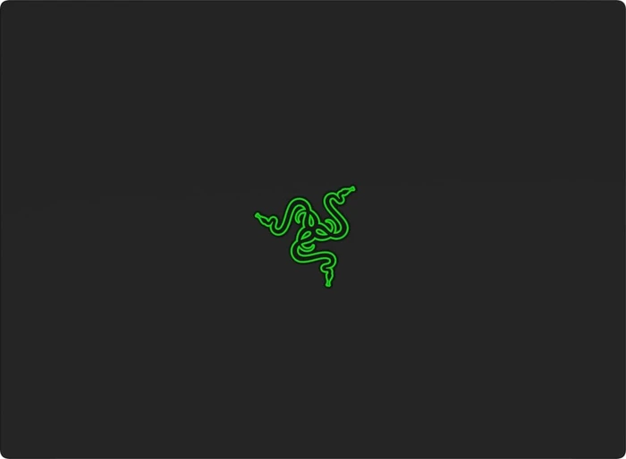 Razer Blade 14 (2023) - QHD/240Hz, Ryzen 9 7940HS, 16GB RAM, 1TB SSD, GeForce RTX 4060, DE
