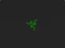 Razer Blade 14 (2023) - QHD/240Hz, Ryzen 9 7940HS, 16GB RAM, 1TB SSD, GeForce RTX 4060, DE Vorschaubild