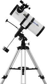 Zoomion Gravity 150 EQ