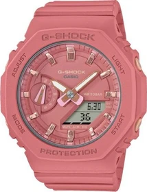 Casio G-Shock GMA-S2100-4A2ER