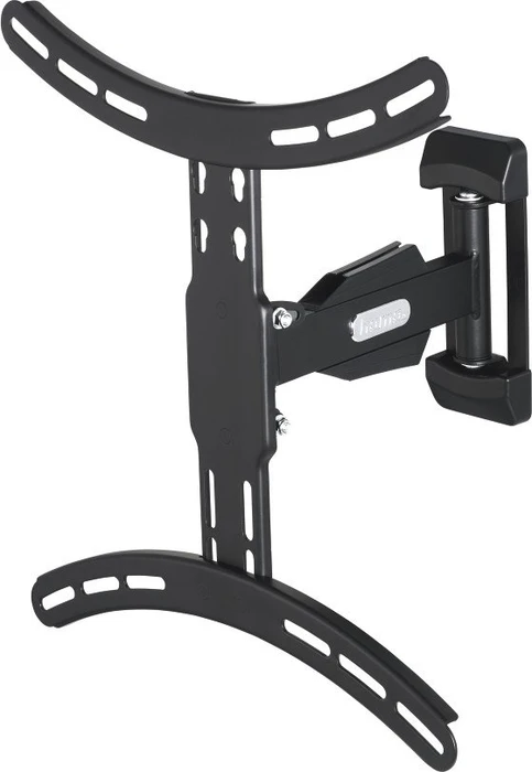 Hama Wandhalterung Fullmotion 3 Sterne XL