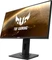 ASUS TUF Gaming VG259Q, 24.5" Vorschaubild