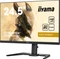 iiyama G-Master GB2590HSU-B5 Gold Phoenix, 24.5" Vorschaubild
