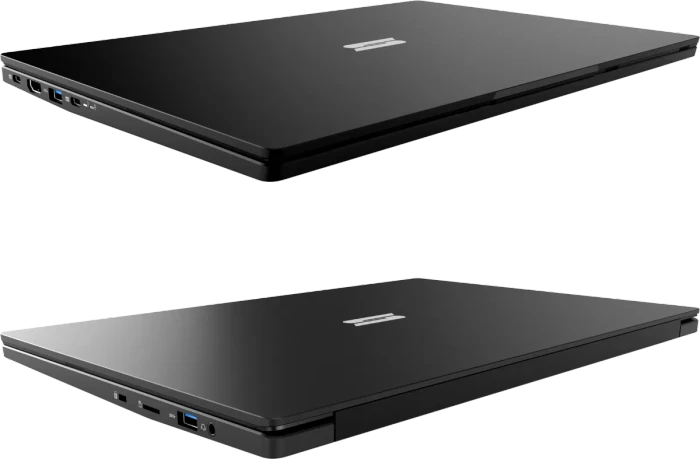 Schenker VIA 14 Pro M24jkf, Ryzen 7 8845HS, 32GB RAM, 1TB SSD, DE